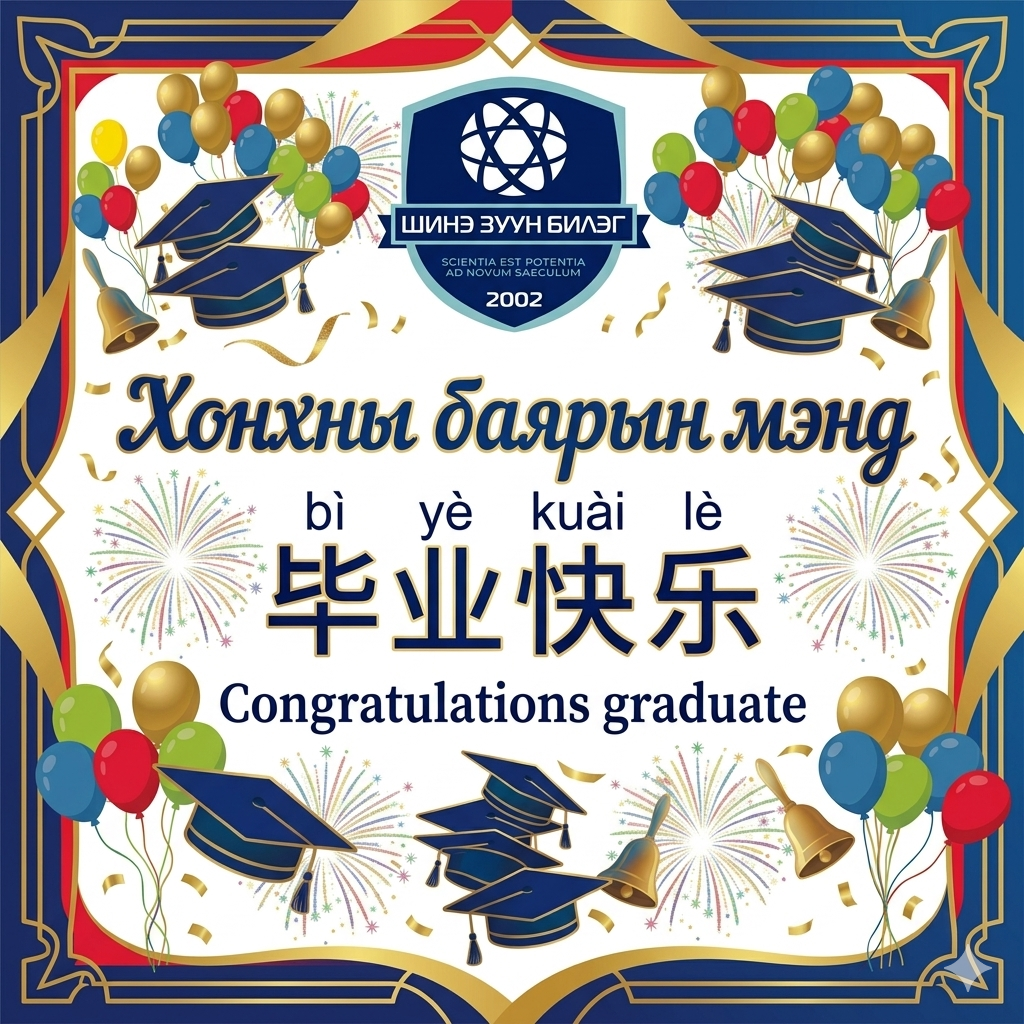 нэгдсэн